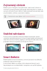 Предварительный просмотр 159 страницы LG G5 H850 User Manual