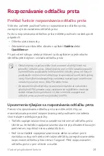 Предварительный просмотр 171 страницы LG G5 H850 User Manual