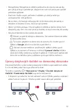 Предварительный просмотр 194 страницы LG G5 H850 User Manual