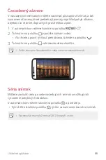 Предварительный просмотр 228 страницы LG G5 H850 User Manual