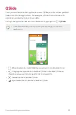 Preview for 171 page of LG G5 LG-H850 User Manual