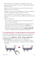 Preview for 338 page of LG G5 SE User Manual