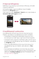 Preview for 341 page of LG G5 SE User Manual