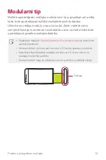 Предварительный просмотр 450 страницы LG G5 SE User Manual