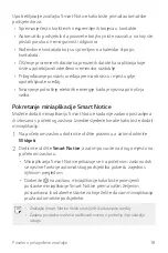 Предварительный просмотр 456 страницы LG G5 SE User Manual