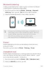 Preview for 558 page of LG G5 SE User Manual