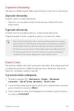 Preview for 787 page of LG G5 SE User Manual