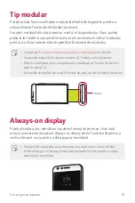 Preview for 1317 page of LG G5 SE User Manual