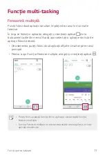 Preview for 1321 page of LG G5 SE User Manual