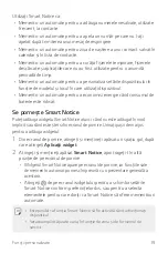 Preview for 1323 page of LG G5 SE User Manual