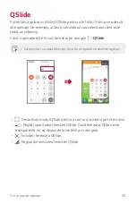 Предварительный просмотр 1329 страницы LG G5 SE User Manual