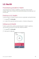 Предварительный просмотр 1330 страницы LG G5 SE User Manual