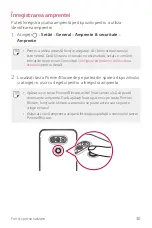 Предварительный просмотр 1334 страницы LG G5 SE User Manual