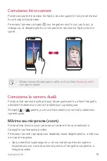 Preview for 1382 page of LG G5 SE User Manual