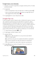 Preview for 1384 page of LG G5 SE User Manual