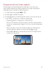 Preview for 1385 page of LG G5 SE User Manual