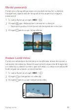 Preview for 1387 page of LG G5 SE User Manual