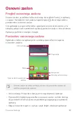 Preview for 1497 page of LG G5 SE User Manual