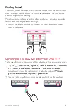 Preview for 1510 page of LG G5 SE User Manual