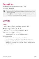 Preview for 1553 page of LG G5 SE User Manual