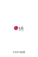 Предварительный просмотр 578 страницы LG G5 Verizon User Manual