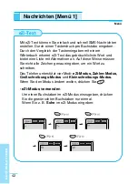 Preview for 44 page of LG G512 User Manual