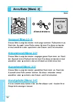 Preview for 54 page of LG G512 User Manual