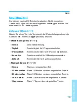 Preview for 81 page of LG G512 User Manual