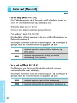 Preview for 90 page of LG G512 User Manual