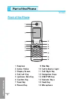 Preview for 119 page of LG G512 User Manual