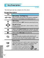 Preview for 121 page of LG G512 User Manual