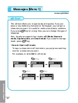 Preview for 147 page of LG G512 User Manual