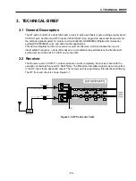 Preview for 14 page of LG G5200 Service Manual