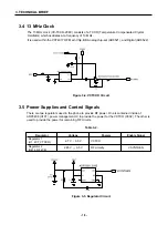 Preview for 19 page of LG G5200 Service Manual