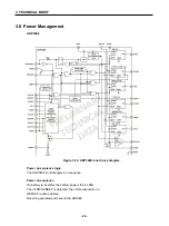 Preview for 27 page of LG G5200 Service Manual