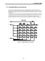 Preview for 30 page of LG G5200 Service Manual