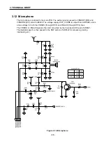 Preview for 31 page of LG G5200 Service Manual