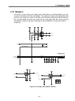 Preview for 32 page of LG G5200 Service Manual