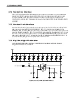 Preview for 33 page of LG G5200 Service Manual