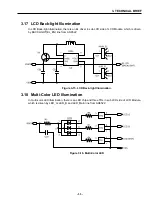 Preview for 34 page of LG G5200 Service Manual