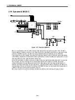 Preview for 35 page of LG G5200 Service Manual