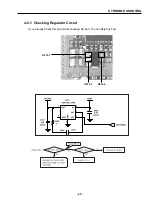 Preview for 46 page of LG G5200 Service Manual