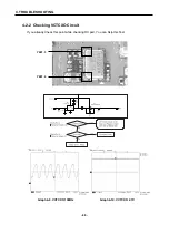 Preview for 47 page of LG G5200 Service Manual