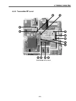 Preview for 56 page of LG G5200 Service Manual