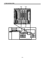 Preview for 83 page of LG G5200 Service Manual