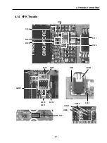 Preview for 88 page of LG G5200 Service Manual