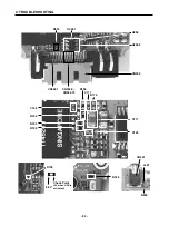 Preview for 93 page of LG G5200 Service Manual