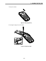 Preview for 100 page of LG G5200 Service Manual