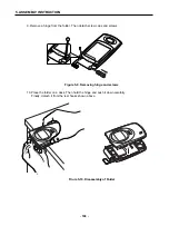 Preview for 101 page of LG G5200 Service Manual