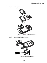 Preview for 102 page of LG G5200 Service Manual